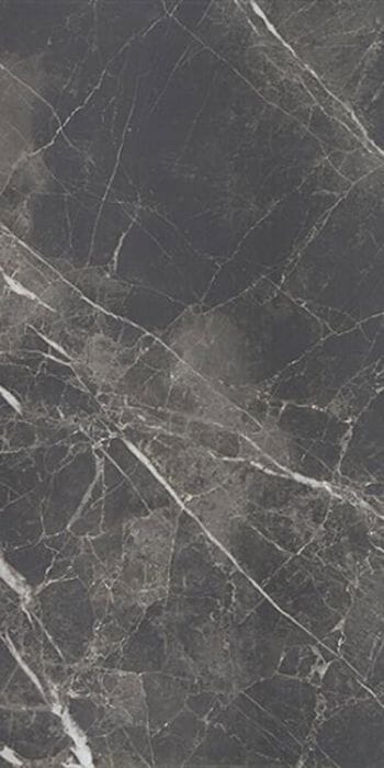 PIAVE COAL PULIDO/LEVIGLASS 375X750 Tiles Supplier 167 