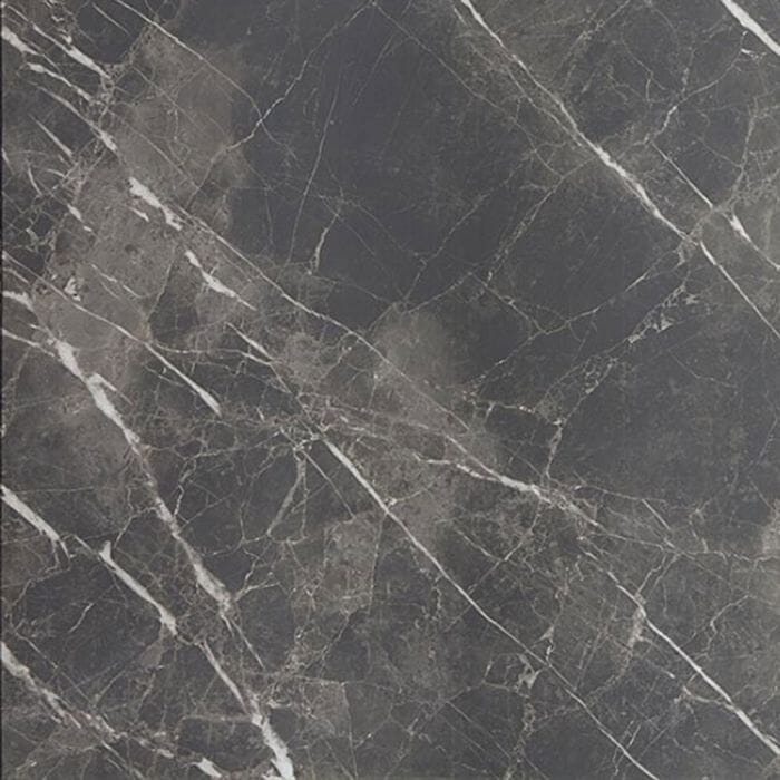 Piave Coal Pulido/Leviglass 600x600 Tiles Supplier 167 