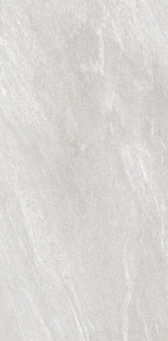 Safari Gris 303 X 613 Tiles Supplier 167 