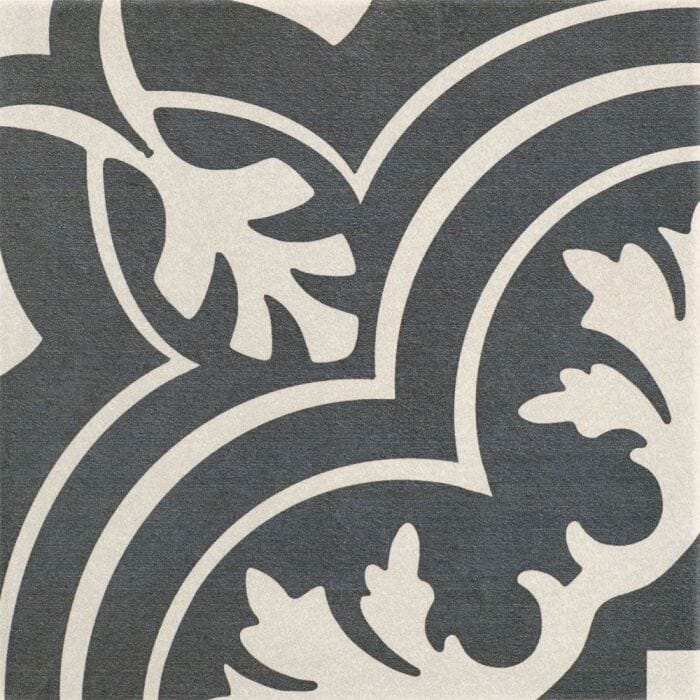 Twenties Classic Design Tiles Supplier 167 