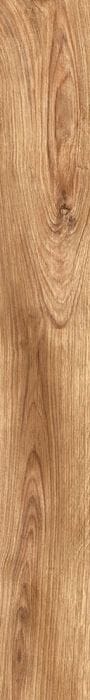 Mumble C Honey Oak 23x180 Tiles Supplier 167 