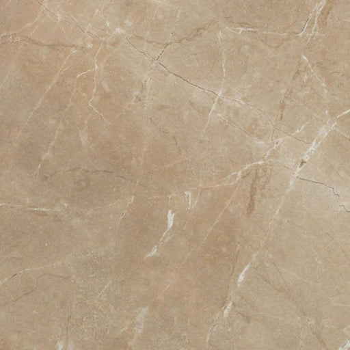 Imperium Natural Rec/Matt 600x600 Tiles Supplier 167 