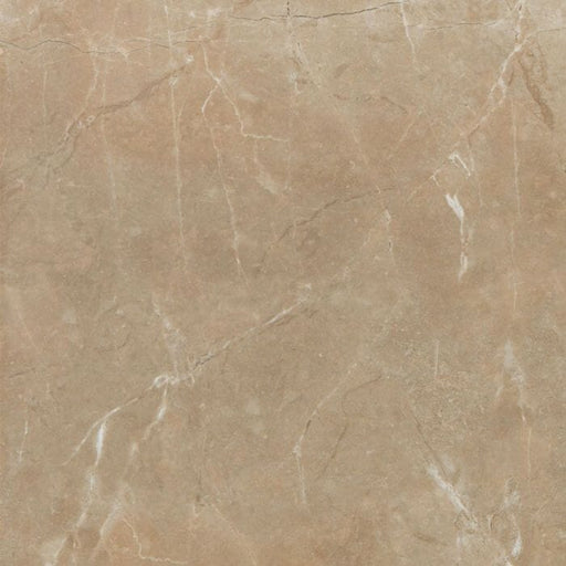 Imperium Natural Rec/Matt 750x750 Tiles Supplier 167 