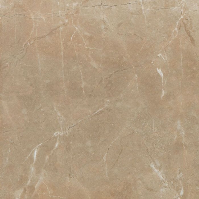 Imperium Natural Rec/Matt 750x750 Tiles Supplier 167 