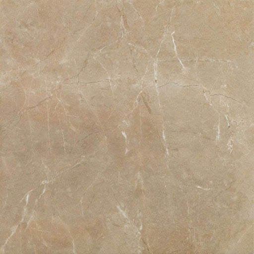 Imperium Natural Pulido/Leviglass 600x600 Tiles Supplier 167 