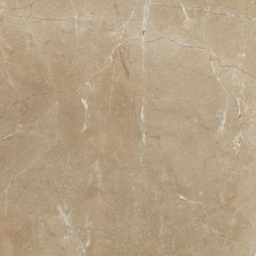 IMPERIUM NATURAL PULIDO/LEVIGLASS 750X750 Tiles Supplier 167 