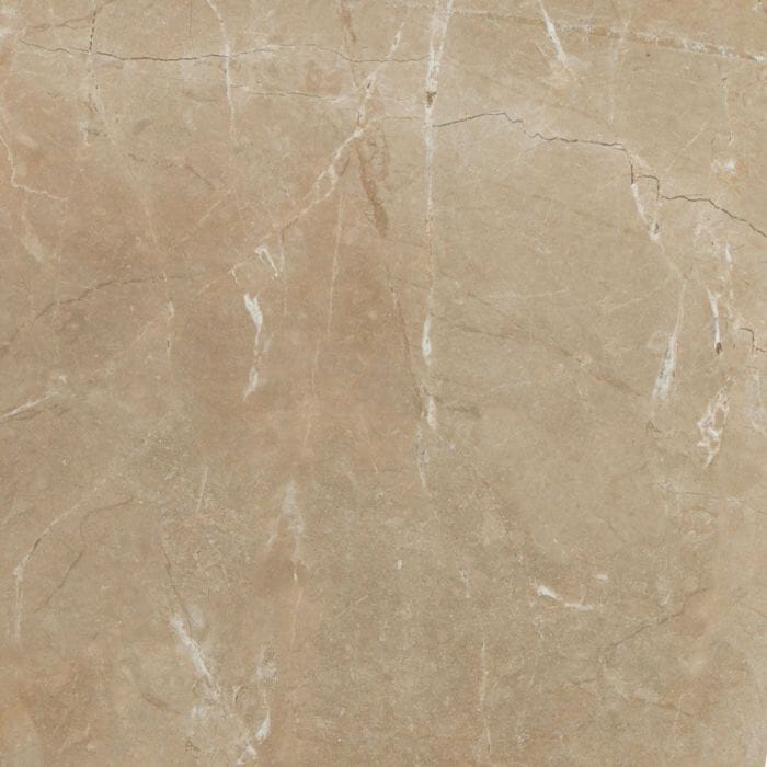 IMPERIUM NATURAL PULIDO/LEVIGLASS 750X750 Tiles Supplier 167 