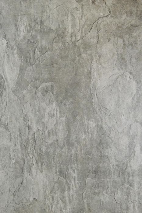 Alda Grey 60x40 Tiles Supplier 167 