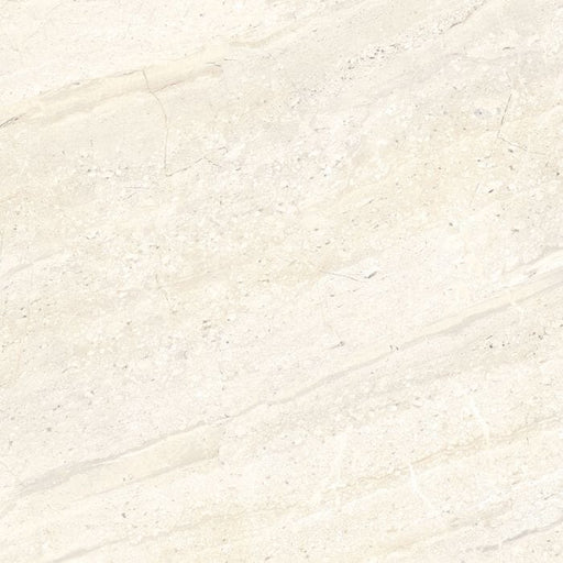 Sparta Crema 60x60 Tiles Supplier 167 