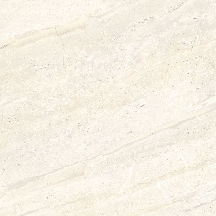 Sparta Crema 60x60 Tiles Supplier 167 