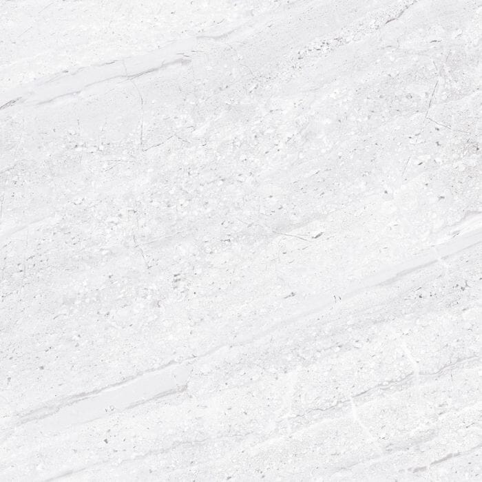 Sparta White 60x60 Tiles Supplier 167 