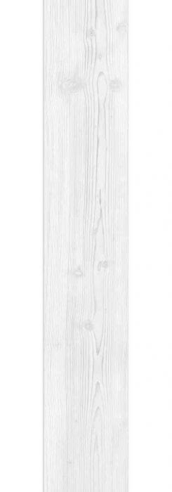 Lumber White 90x15 Tiles Supplier 167 