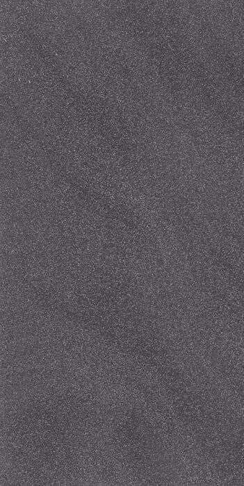 Oceania Wave Polished Desert Black 60x30 Tiles Supplier 167 