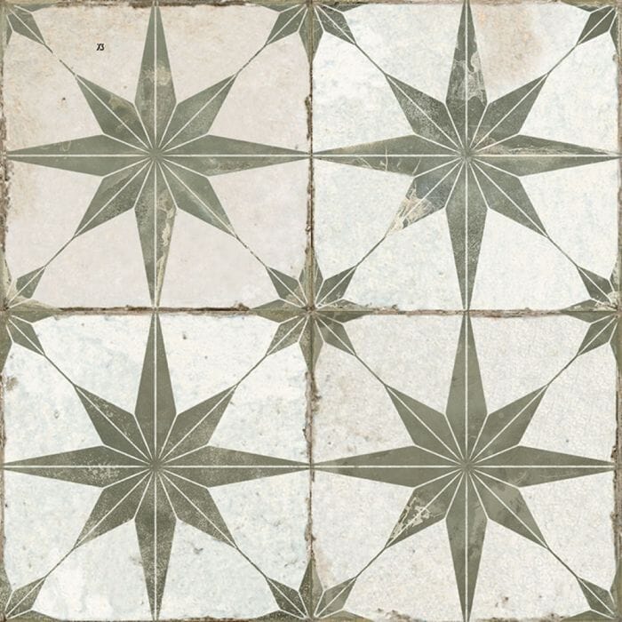 Fs Star Sage Tiles Supplier 167 