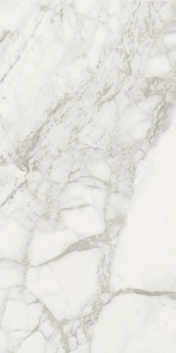 Luni Blanco Rec/Matt 300x600 Tiles Supplier 167 