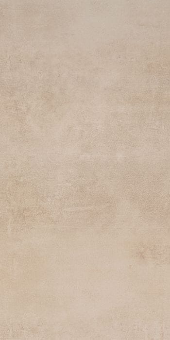 STARK BEIGE 30X60 Tiles Supplier 167 