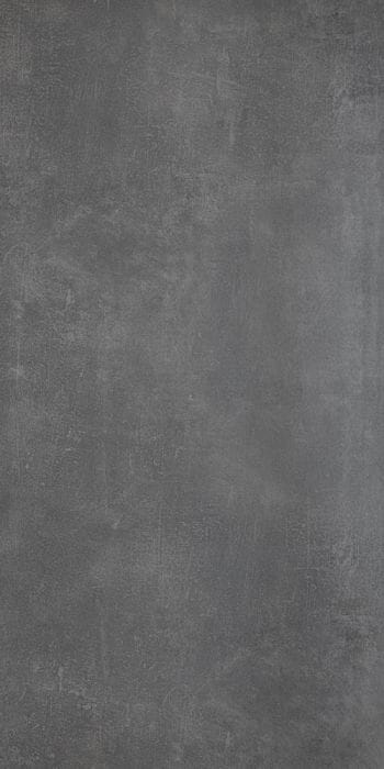 STARK GRAPHITE 30X60 Tiles Supplier 167 