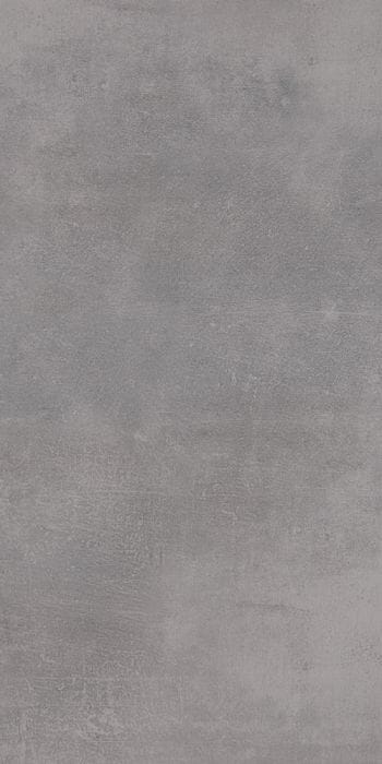 STARK PURE GREY 30X60 Tiles Supplier 167 