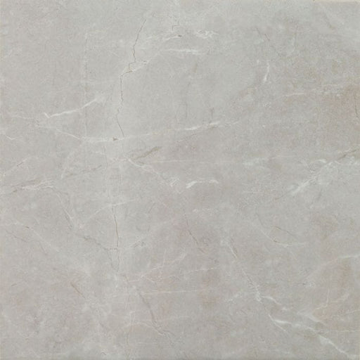 Imperium Perla Rec/Matt 600x600 Tiles Supplier 167 