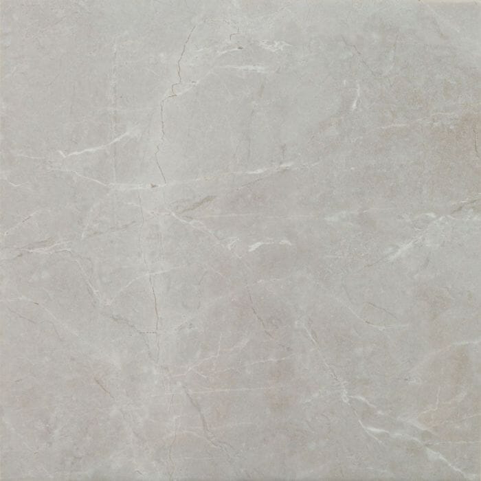 Imperium Perla Rec/Matt 600x600 Tiles Supplier 167 