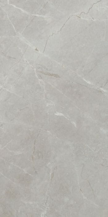 Imperium Perla Rec/Matt 375x750 Tiles Supplier 167 