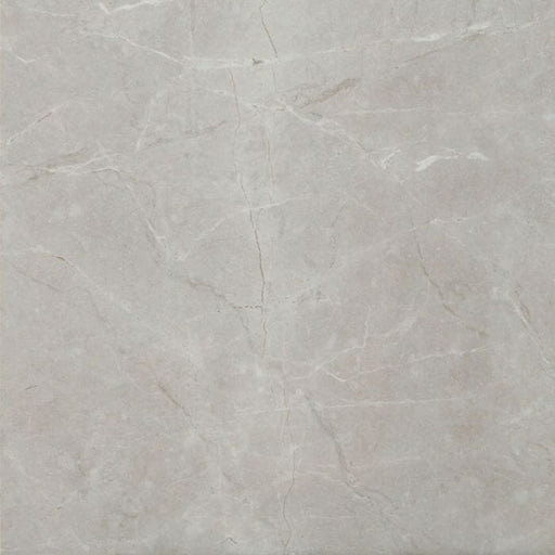 Imperium Perla Pulido/Leviglass 750x750 Tiles Supplier 167 