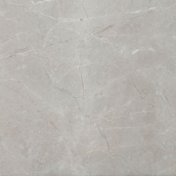 Imperium Perla Pulido/Leviglass 750x750 Tiles Supplier 167 