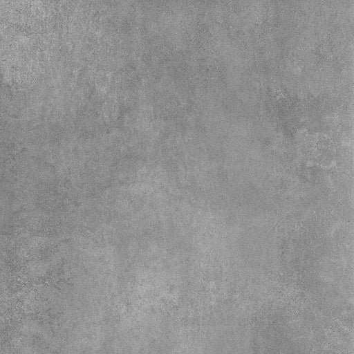 Lukka Grafit 797x797x18mm Tiles Supplier 167 