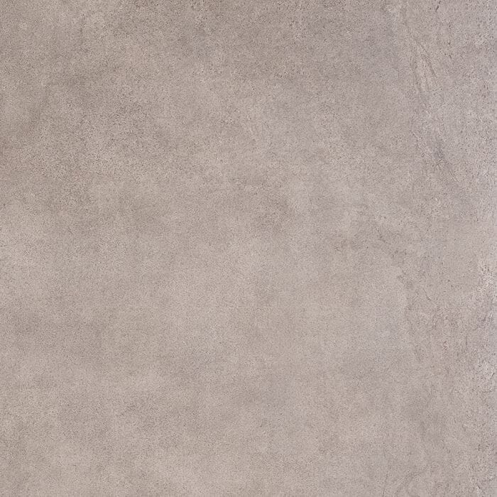 Lukka Dust 797x797x18mm Tiles Supplier 167 