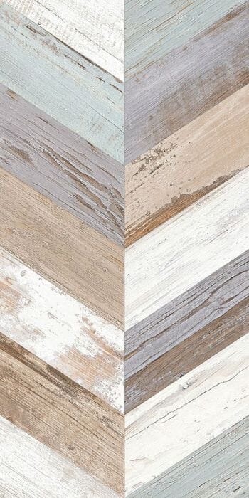 Spiga Tribeca Mix 45x90 Tiles Supplier 167 