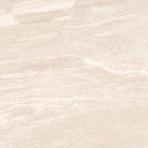 Safari Crema 608x608 Tiles Supplier 167 