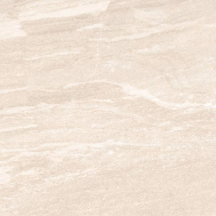 Safari Crema 608x608 Tiles Supplier 167 