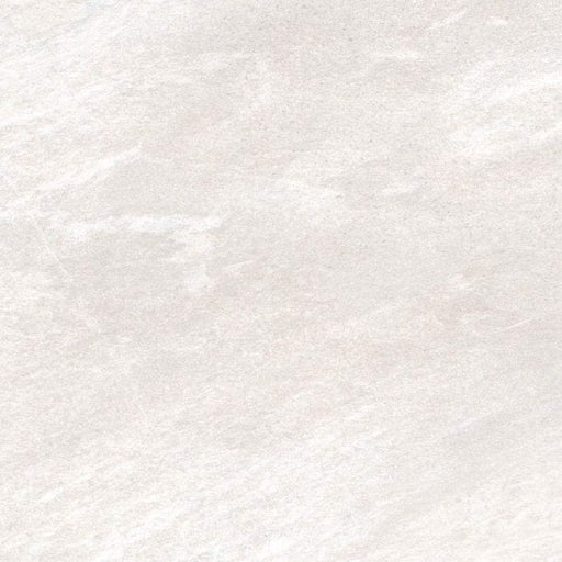 Safari Perla 608x608 Tiles Supplier 167 