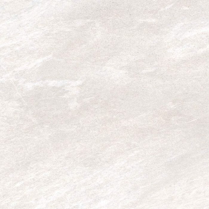 Safari Perla 608x608 Tiles Supplier 167 