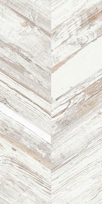 Spiga Tribeca Blanco 45x90 Tiles Supplier 167 