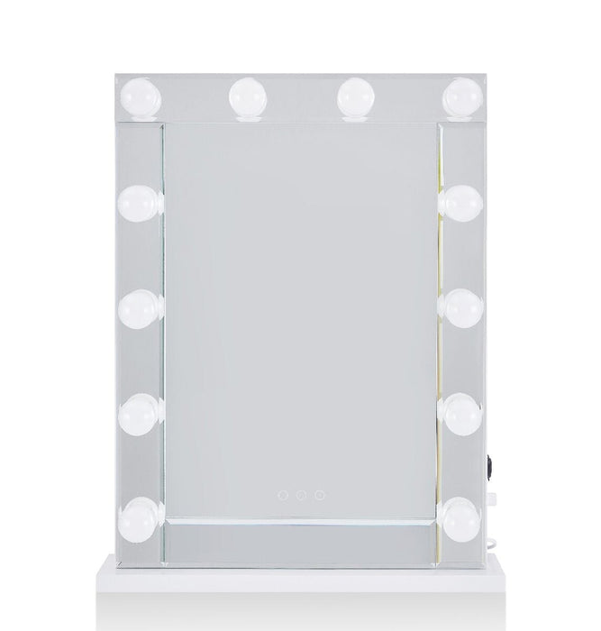 Desktop Hollywood Mirror Glass Mirror Derrys 