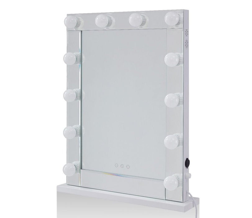 Desktop Hollywood Mirror Glass Mirror Derrys 