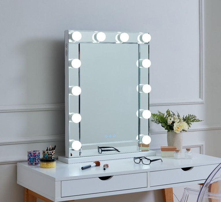 Desktop Hollywood Mirror Glass Mirror Derrys 