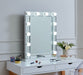 Desktop Hollywood Mirror Glass Mirror Derrys 