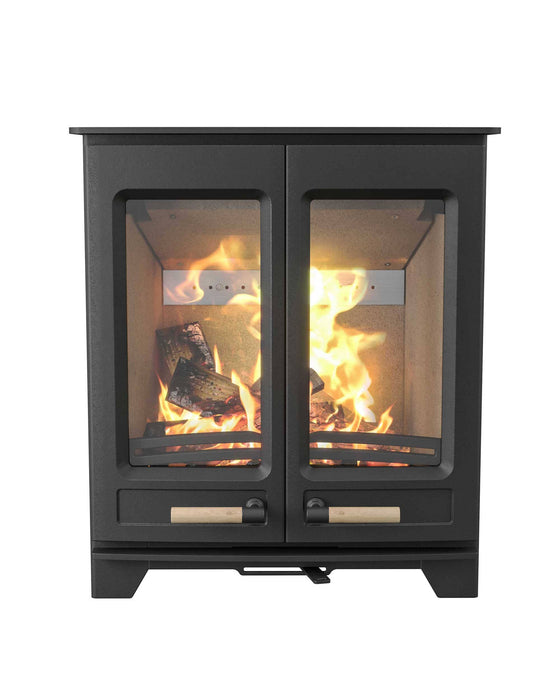 Hampton 5 Fireplaces supplier 105 