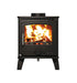 Hampton 5 Fireplaces supplier 105 