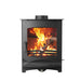 Carlton Eco5 Fireplaces supplier 105 