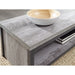 Boston Simple Coffee Table Coffee Table GW 