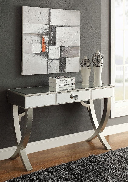 Mercury Console Console Tables Derrys 