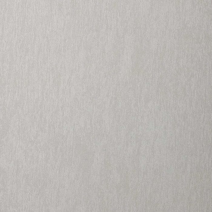 Infinity Grey Glazed Tile 600x600 Tiles Supplier 167 