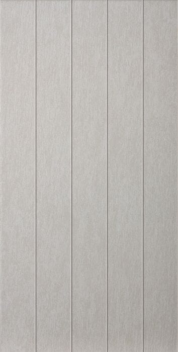 Infinity Grey Frame Tile 300x600 Tiles Supplier 167 