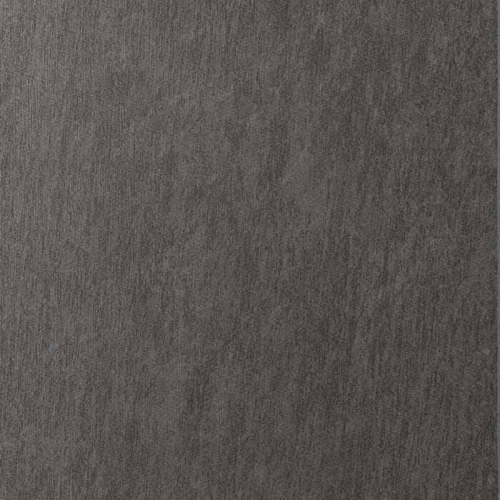 Infinity Graphite Glazed Tile 600x600 Tiles Supplier 167 