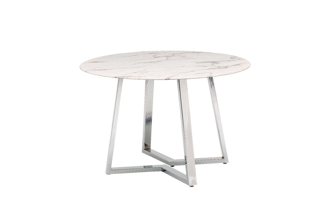 Storm Round Dining Table Dining Table Derrys 