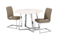 Storm Round Dining Table Dining Table Derrys 