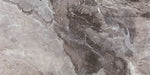 Signature Lusso Gris Gloss Tiles Tiles Supplier 167 